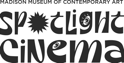 Spotlight Cinema – Madison Museum of Contemporary Art