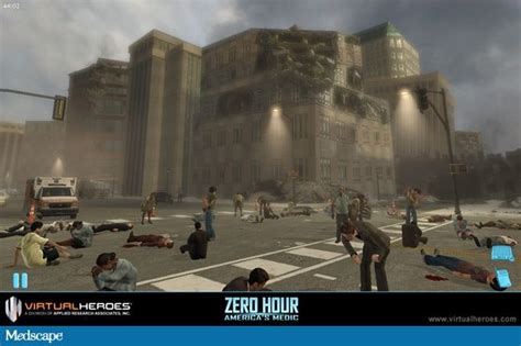 Earthquake simulator game online