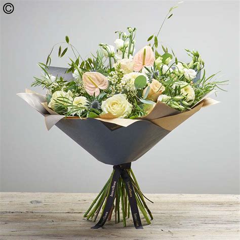 Florists in Bath | Florists Bath