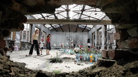 Beslan school siege: European court to rule on 2004 massacre - BBC News