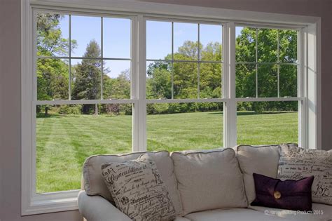 5 Tips for Designing Your Windows | Harvey Windows + Doors