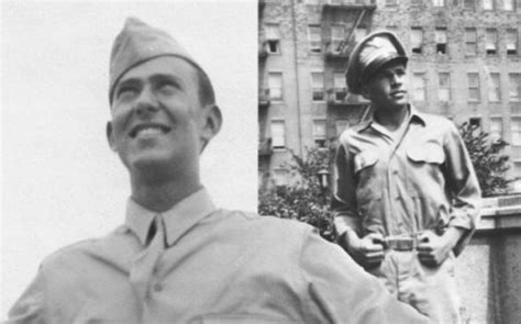 GI JEWS: Jewish Americans in World War II - Mel Brooks and Carl Reiner ...