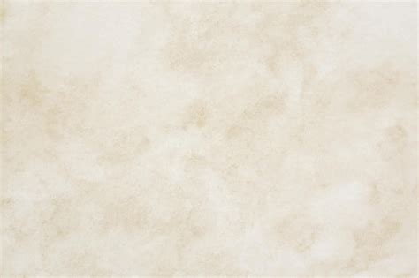 Beige Background Texture