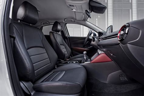 all_new_mazda_cx-3_interior_11-v2 - Paul Tan's Automotive News