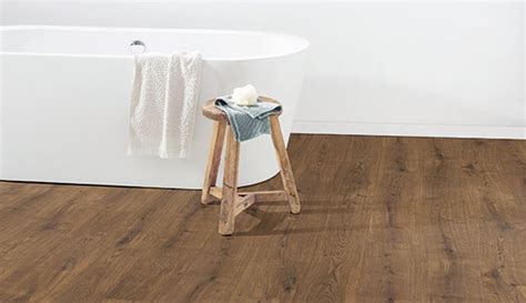 Egger Laminate Flooring Stockists – Flooring Ideas