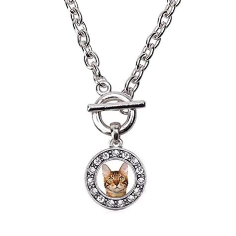 Top 10 Gifts For The Bengal Lover In Your Life - Even If It's You! - Bengal Cat Care Advice