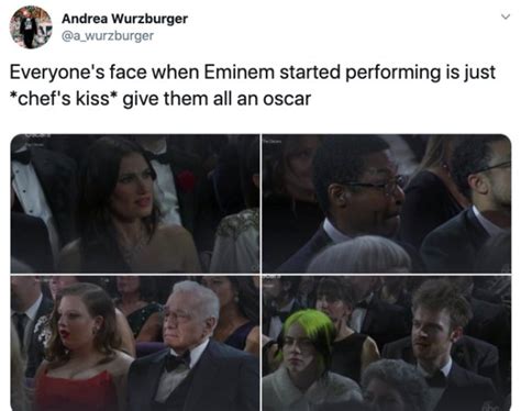 The Oscars Memes | Fun