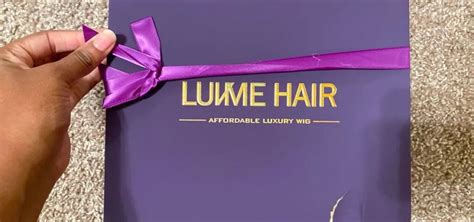 Choosing human hair bob wigs from LuvmeHair Guidelines – Film Daily