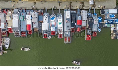 25 Water Color Sternwheeler Images, Stock Photos & Vectors | Shutterstock