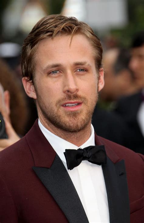 25 Sexy Pictures Of Ryan Gosling | Z 107.9