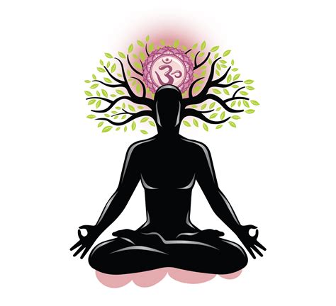 Meditation clipart spiritual health, Picture #1636404 meditation clipart spiritual health