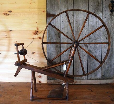 DSC_1008.jpg | Spinning wheel, Weaving textiles, Decor