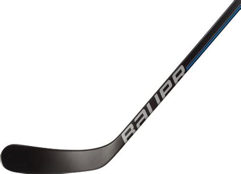 Deals on Bauer Hockey Sticks - Gears Beer