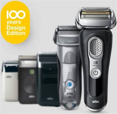 Braun Shavers Buy, Best Price in UAE, Dubai, Abu Dhabi, Sharjah