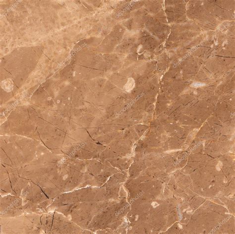 Brown marble texture background (High resolution scan) Stock Photo by ...