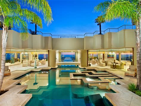 20-gorgeous-photos-of-a-5-million-california-mansion-claiming-to-have ...