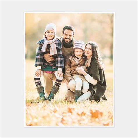 Walgreens: 75% Off Photo Canvas & Wall Decor Plus FREE Same Day Pick Up