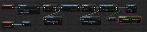 UE4_第三方库的引用 - 灰信网（软件开发博客聚合）