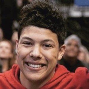 Jackson Mahomes net worth • Net Worth List