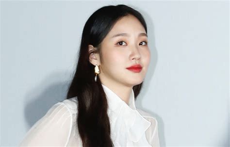 Kim Go Eun Net Worth 2021: How Rich is the ‘Yumi’s Cells’ Star + Reason ...