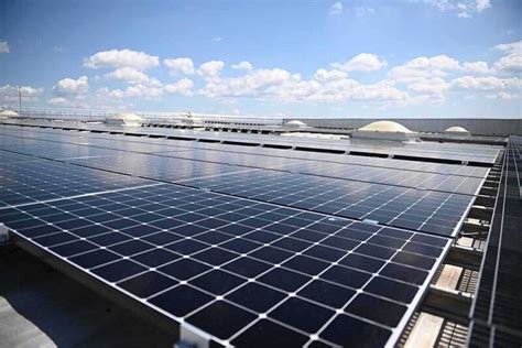 Nuevo Panel Solar de Maxeon con 24.1% Eficiencia ¡Ya en Europa! | Energía Solar | Blog S.Solar