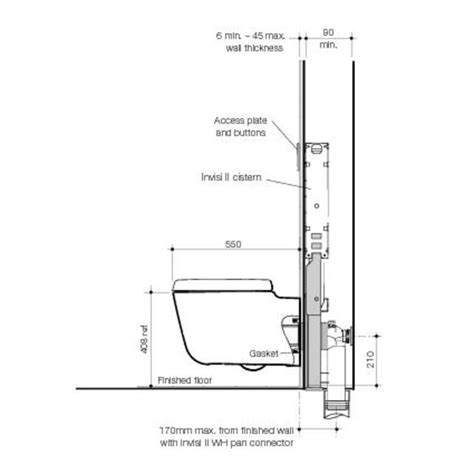 Marc newson schematic - #badezimmeramaturen #Marc #newson #schematic | Toilet installation ...