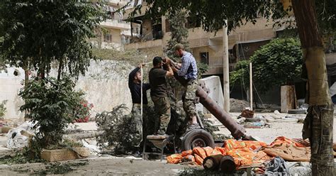 Jabhat al-Nusra, IS compete for foreign fighters - Al-Monitor: The ...