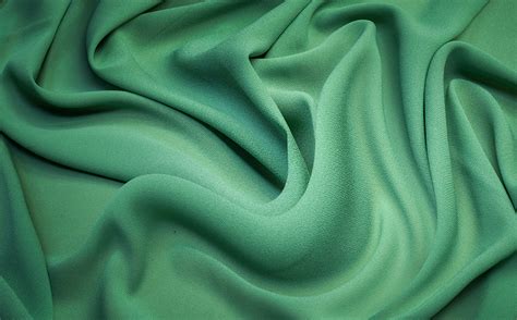 All About Polyamide Fabrics - Buyfromturkey