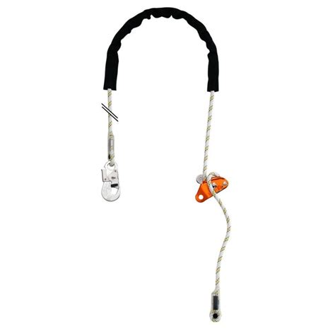 PETZL Grillon Hook 2 m | Alpensport.eu