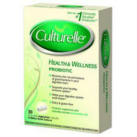 Culturelle Health And Wellness Reviews