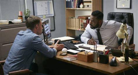 USA Network's "Suits" Renewed For Season 7; "Falling Water," "Eyewitness" Get Premiere Dates