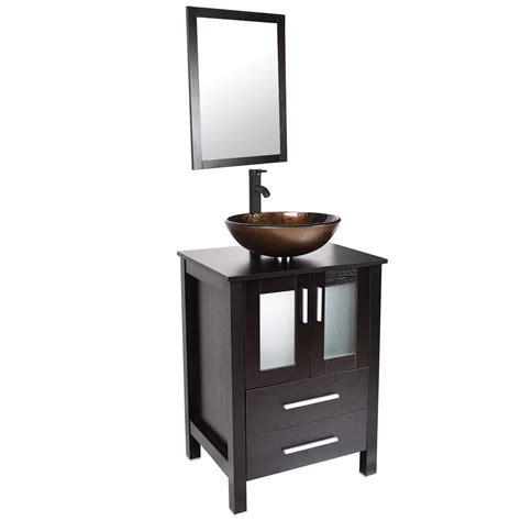 Cheap 24 Inch Sink Cabinet, find 24 Inch Sink Cabinet deals on line at Alibaba.com