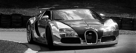 Bugatti Owners Club | Eventageous PR Agency | Automotive, Product and Events