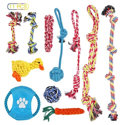 Dog Toys Dollar Tree | lupon.gov.ph