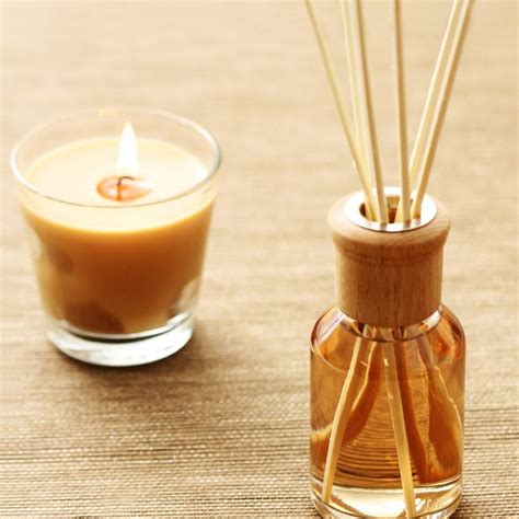 Make Incense Sticks at Home | Incense, Essential oil scents, Incense sticks