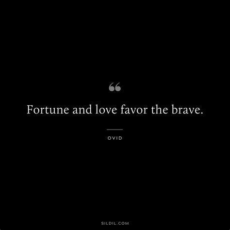 45 Best Ovid Quotes on Love and Life