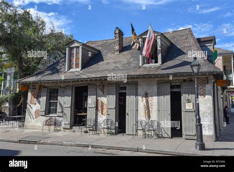 Louisiana creole flag hi-res stock photography and images - Alamy