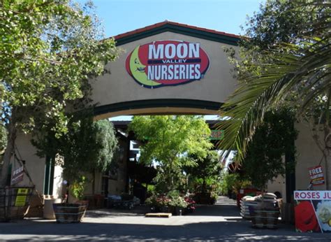 25 years of Moon Valley Nurseries and How We Got Started