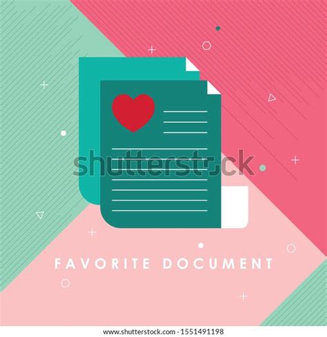 I Love Pdf Photos and Images & Pictures | Shutterstock