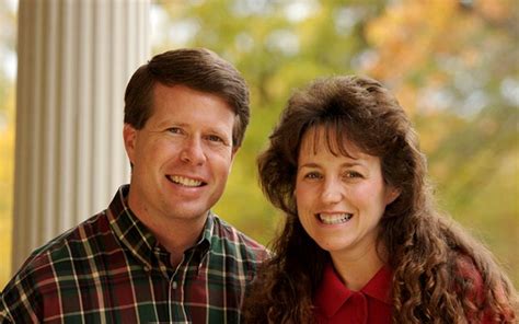 Jim Bob Duggar Reportedly Selling A House For Millions He Bought In Dirt Cheap; His Net Worth ...