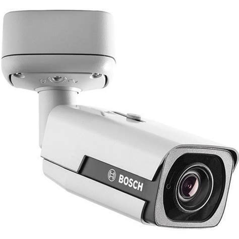 IP Bosch CCTV cameras – Project Systems Group