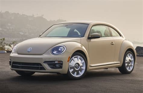 5 Fun Facts About the History of the Volkswagen Beetle, pour vw beetle - okgo.net