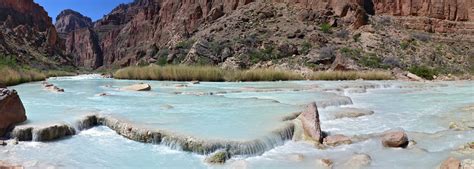 Little Colorado River, Arizona