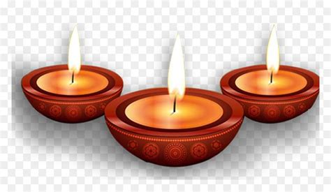 Diwali Deepak Decoration Png, Transparent Png - vhv in 2022 | Clip art ...