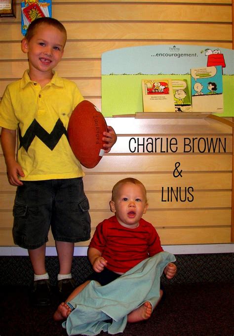 Calculating Blessings: Random Acts of Craftiness #3 - Charlie Brown and ...