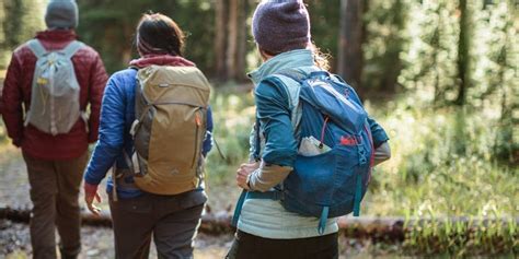 √ Best Day Hiking Backpack : 10 Best Backpacks For Day Hikes How To ...