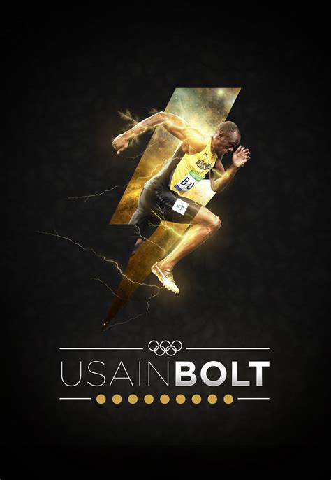 Update 70+ usain bolt wallpaper super hot - 3tdesign.edu.vn