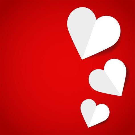 Love Background Vector at Vectorified.com | Collection of Love Background Vector free for ...