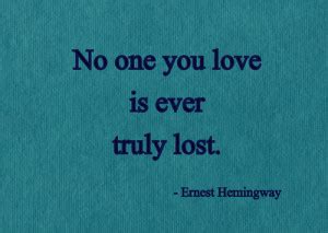 No Love Lost Quotes. QuotesGram