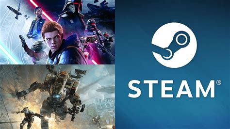 Steam Games on Sale this September 2022, Cheapest games to buy